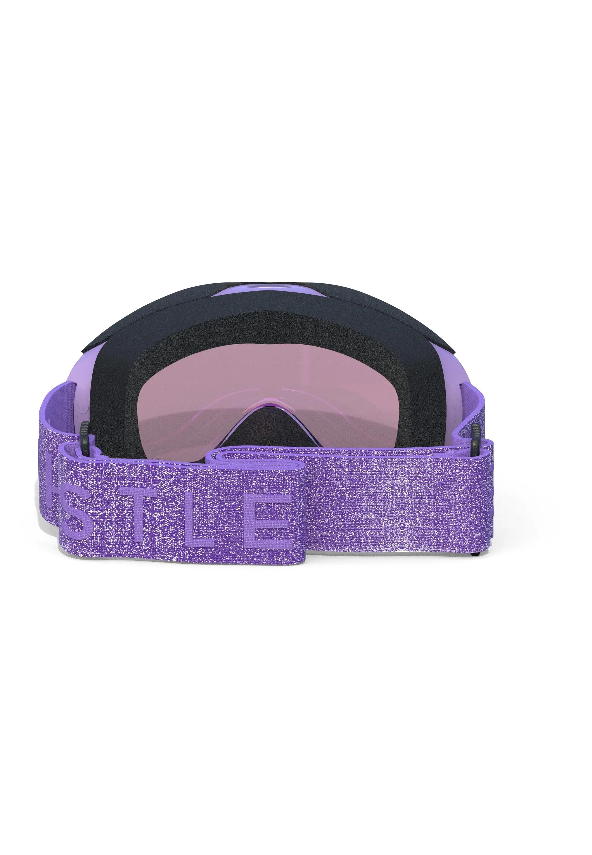 Schutzbrille Mauga 3/3