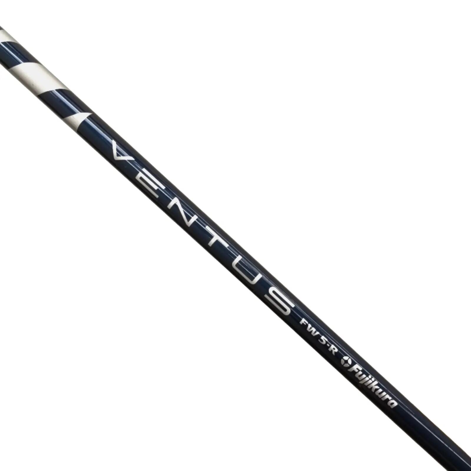 Sinistra TaylorMade Sim 2 Max Fairway Wood / Flex Regular / #3/15 5/6