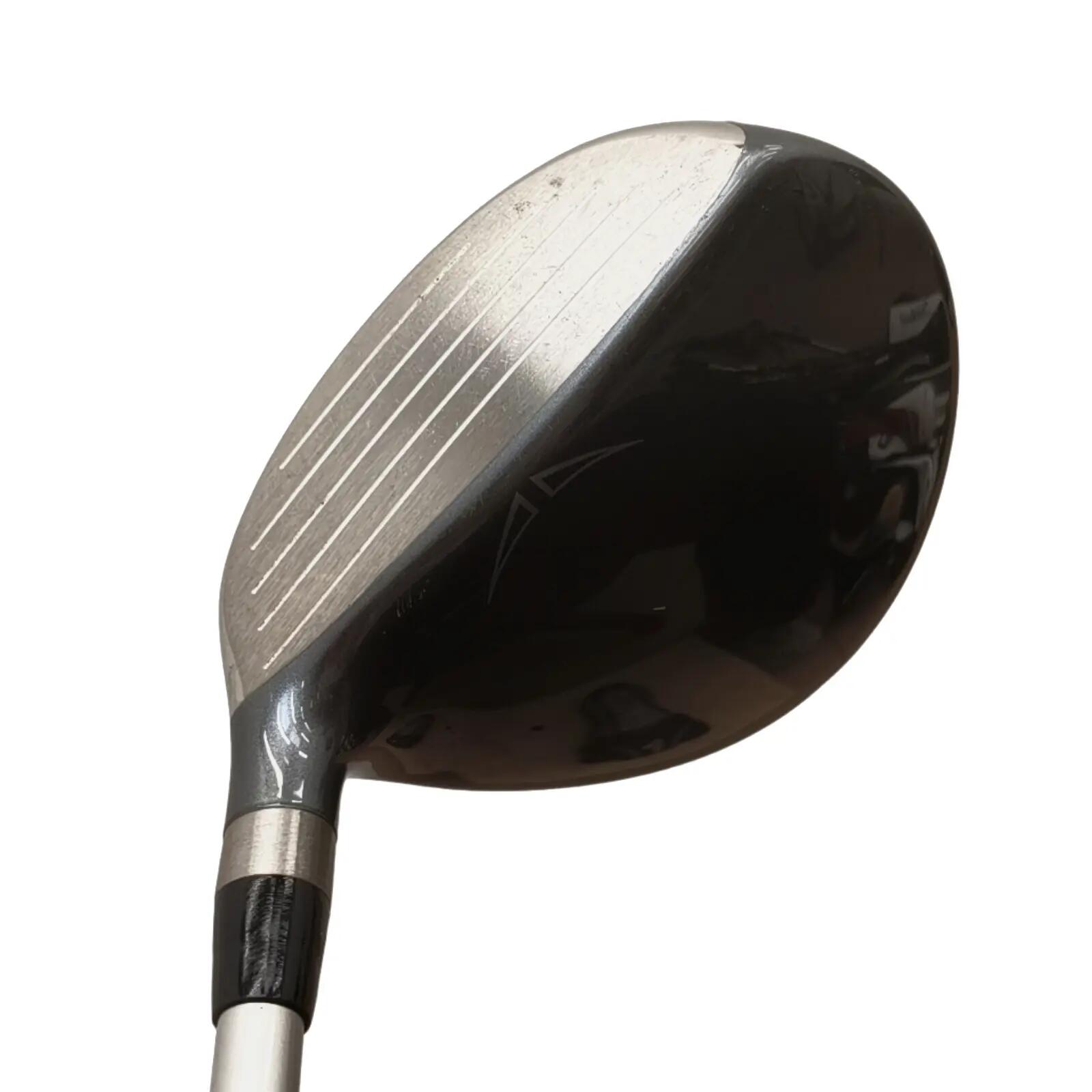 PING Serene Fairway Wood / Flex Ladies / #5/22 4/6