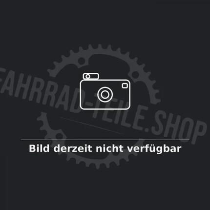 AeroBar shim 31.8~26.0mm schwarz