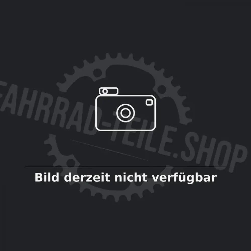 BBB CYCLING picture