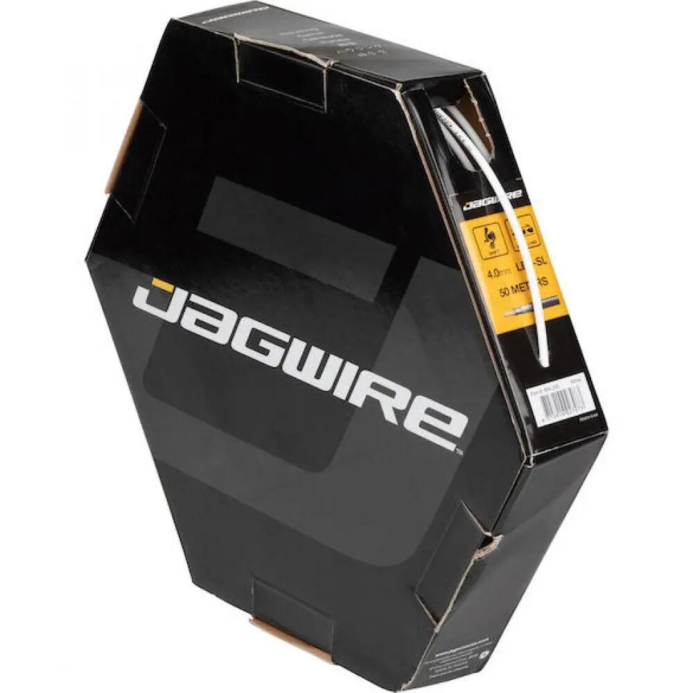 JAGWIRE picture