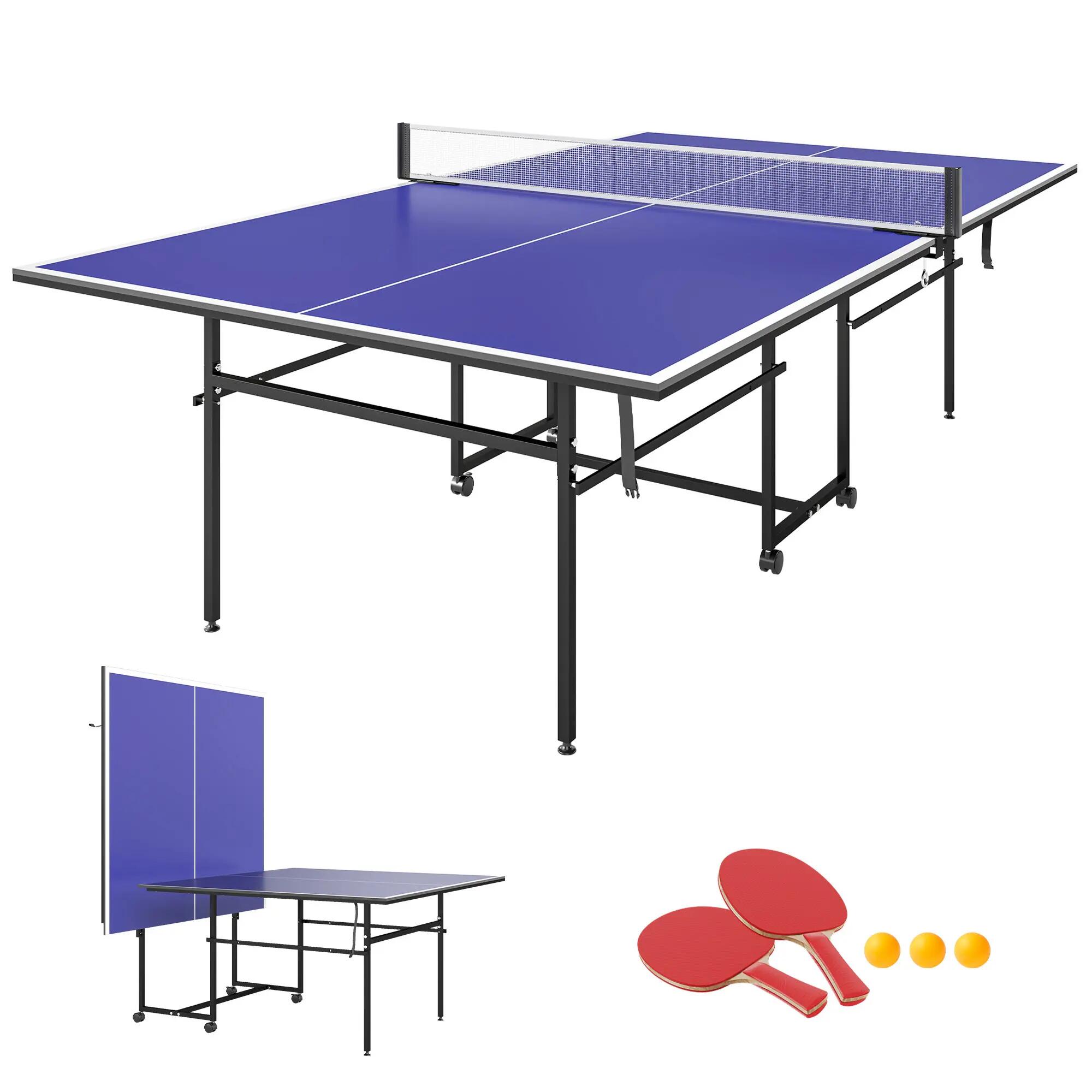 SPORTNOW picture