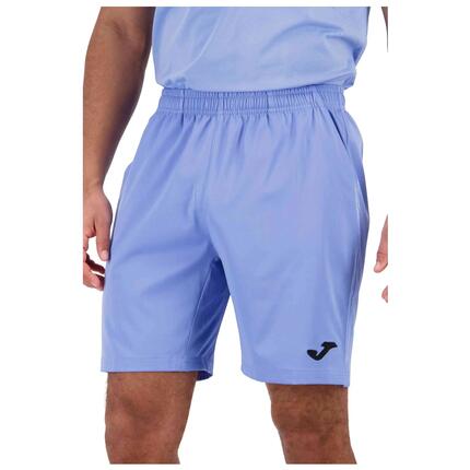 Short Joma modèle Master Shorts pour unisexe enfants