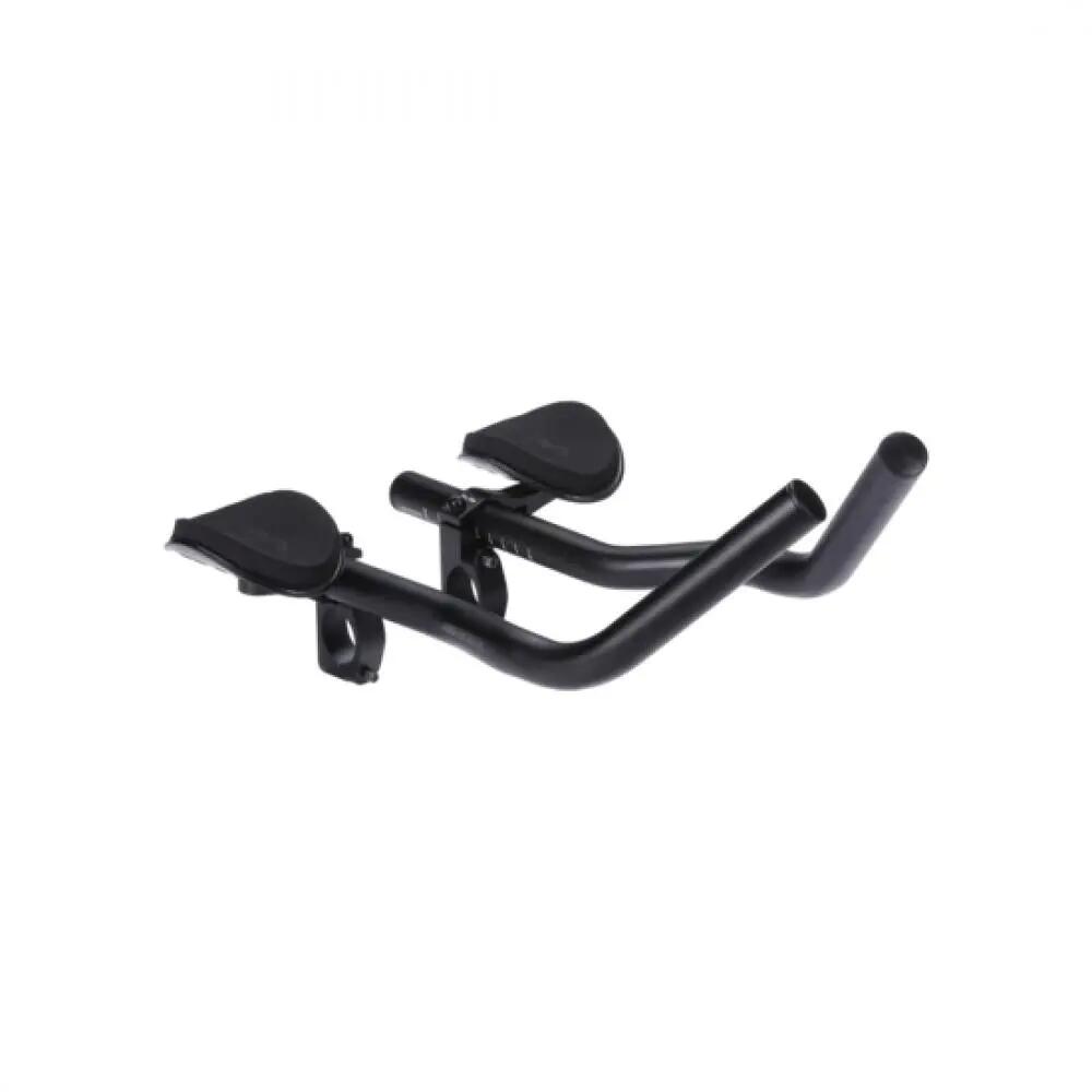 Adattatore per AeroBar 31,8~26,0 mm nero 3/3