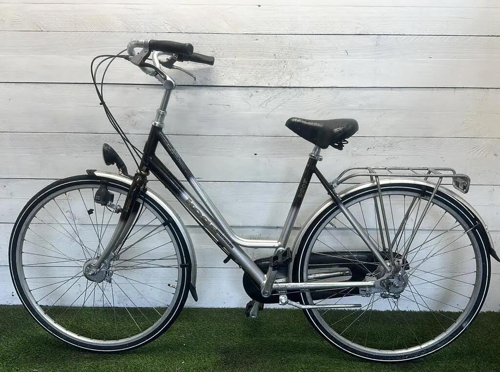Vélo d’occasion Koga Miyata 4/4