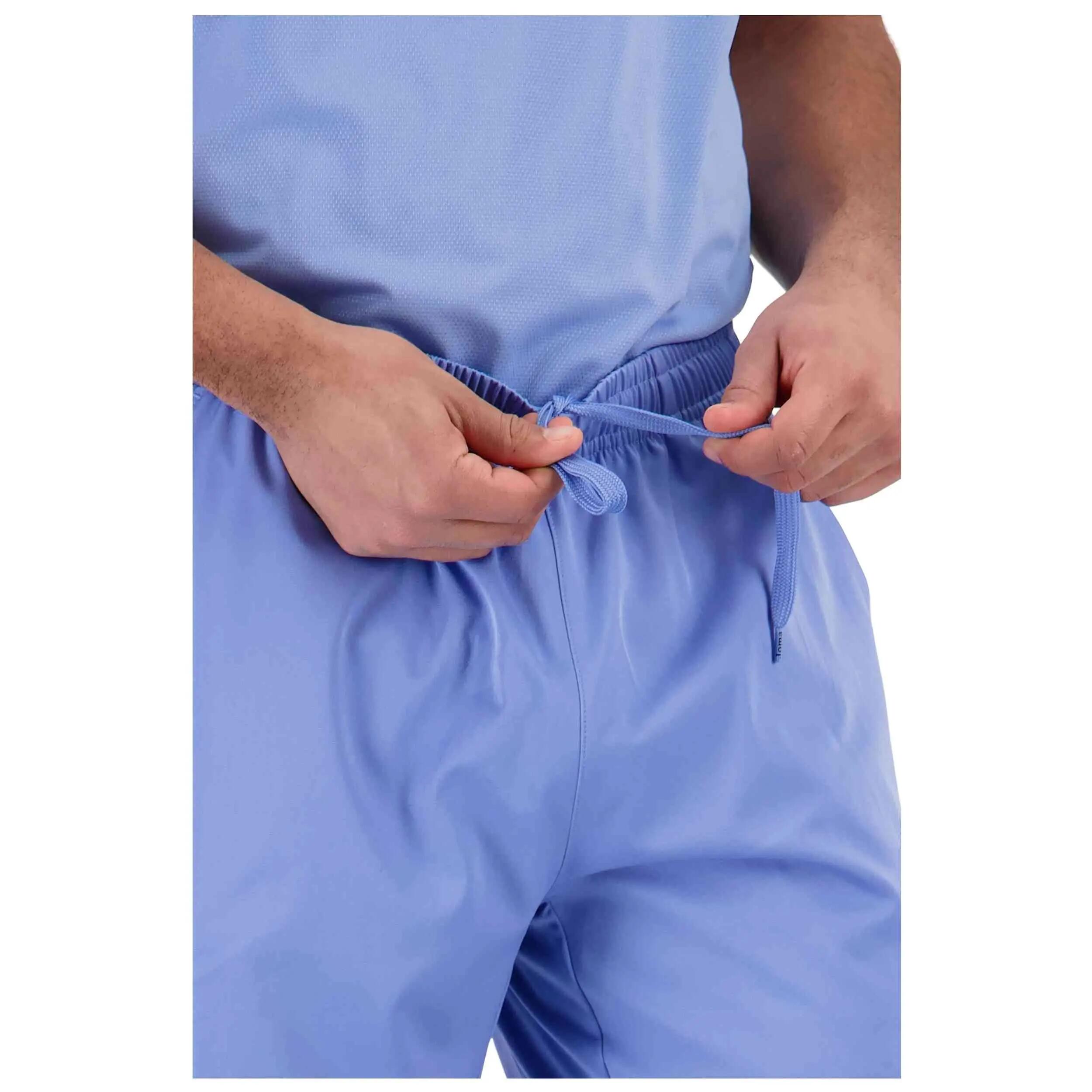 Short Joma modèle Master Shorts pour unisexe enfants 5/5