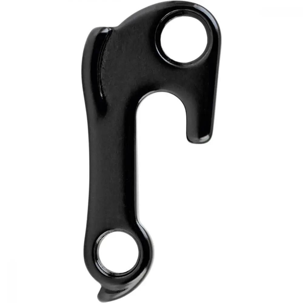 MERIDA patte de dérailleur DH-710 pour BACKFIRE 900/1000/PRO/SUPER (2004) - pièc 2/3