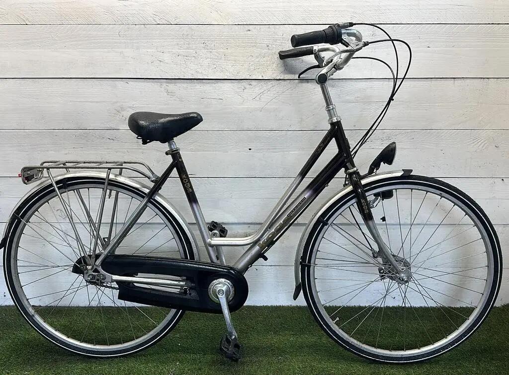 Vélo d’occasion Koga Miyata 3/4