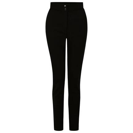 Pantalon de ski femme Dare 2B Upshape III
