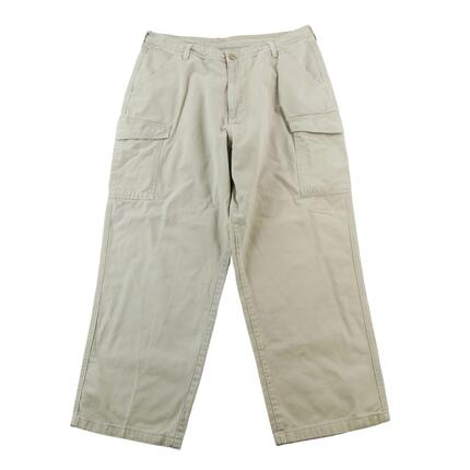 Refurbished - Herrenhose Cargo Pant W38/L32 - In sehr gutem Zustand