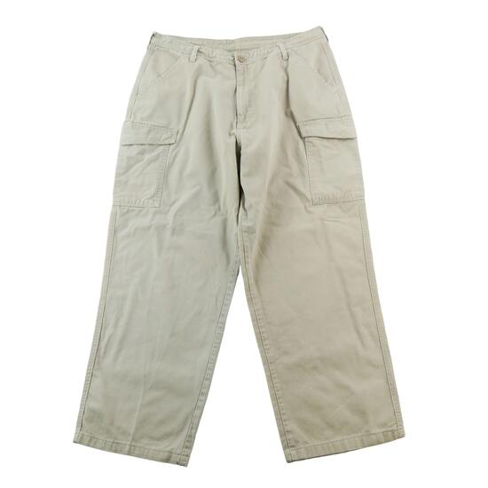 Refurbished - Herrenhose Cargo Pant W38/L32 - In sehr gutem Zustand