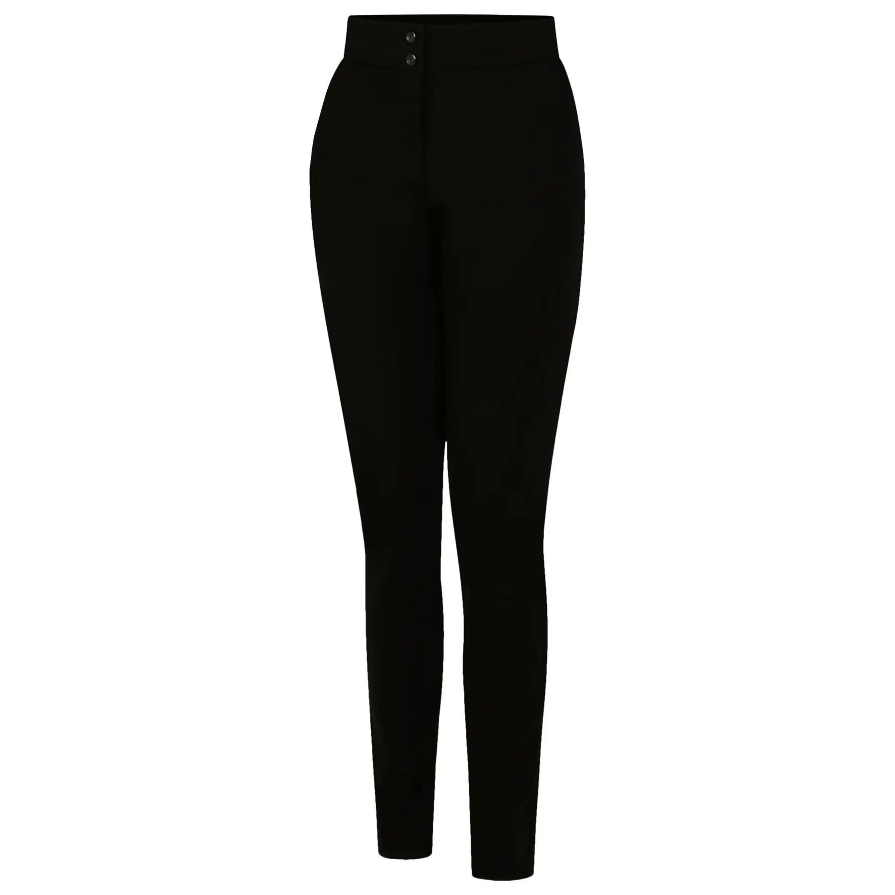 Skihose Damen Dare 2B Upshape III 2/3