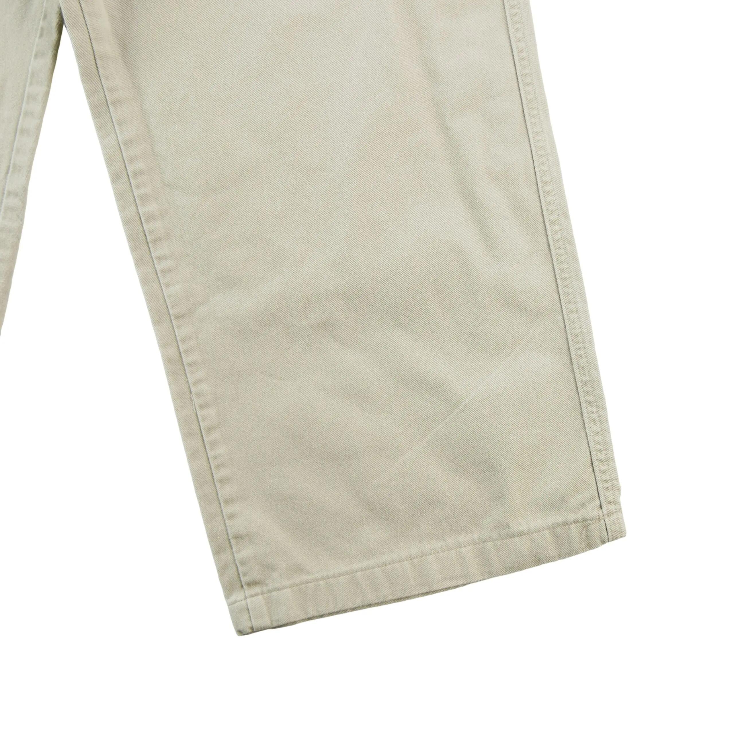 Refurbished - Herrenhose Cargo Pant W38/L32 - In sehr gutem Zustand 6/8
