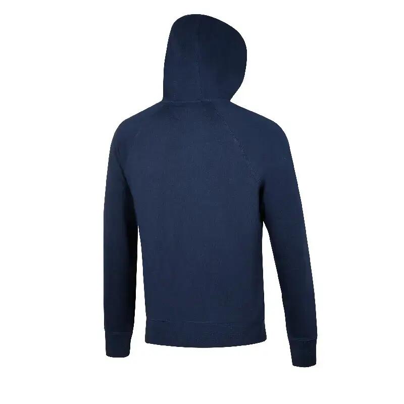 Sweatshirt à capuche Mizuno Team Terry 2/2