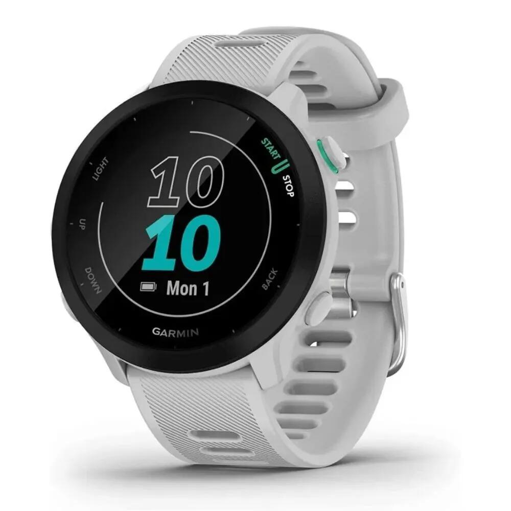 GARMIN picture