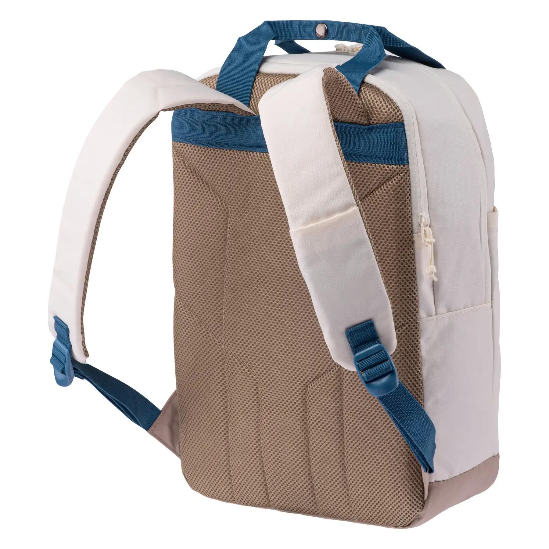 Rucksack Iguana Feb 4/5