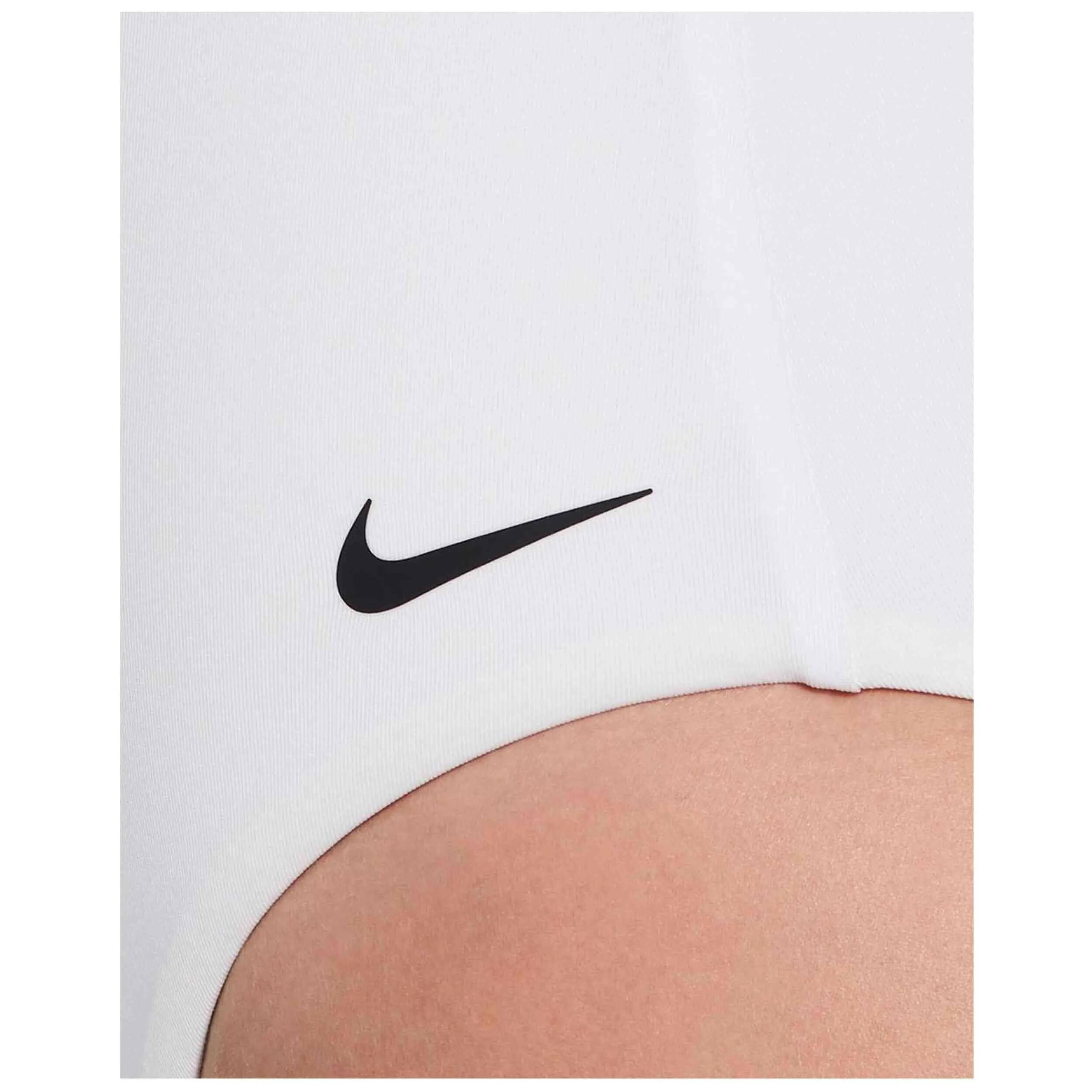 Badeanzug Nike Modell NESSF232-100 für frauen 3/5