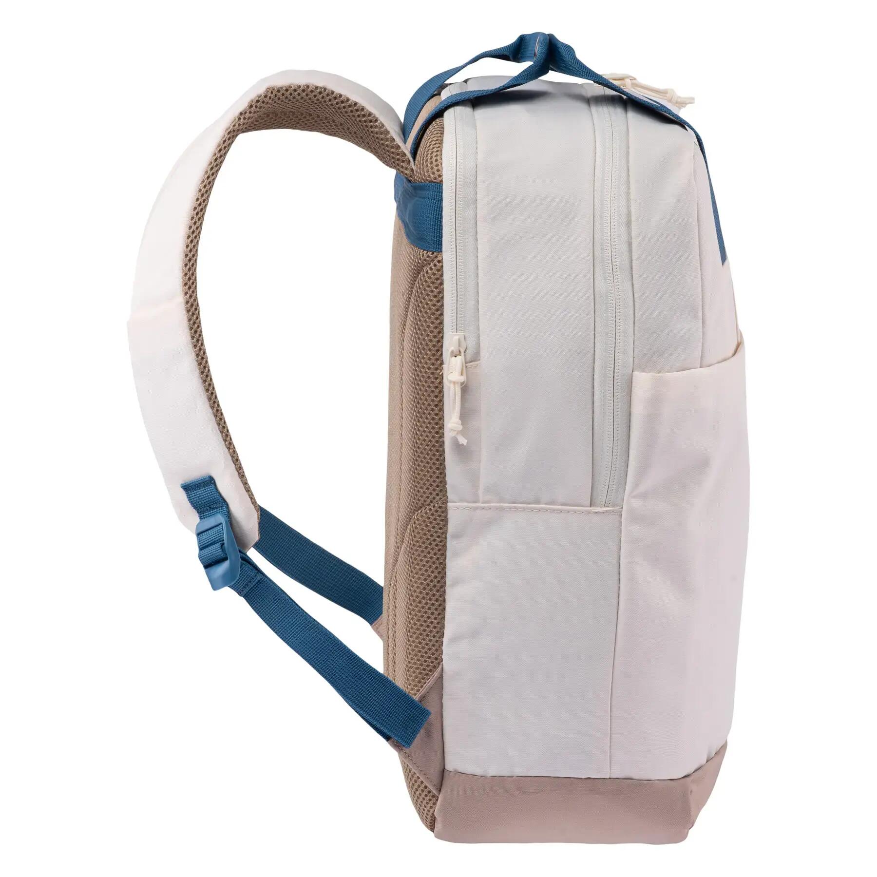 Rucksack Iguana Feb 3/5