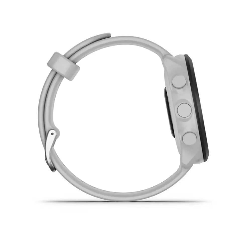 Zegar sportowy Garmin Forerunner 55 Biały 5/9