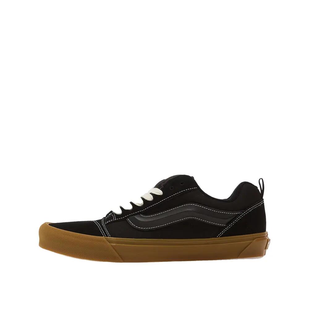 VANS picture