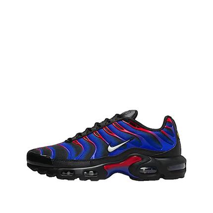 Nike Air Max Plus TN Spider Man