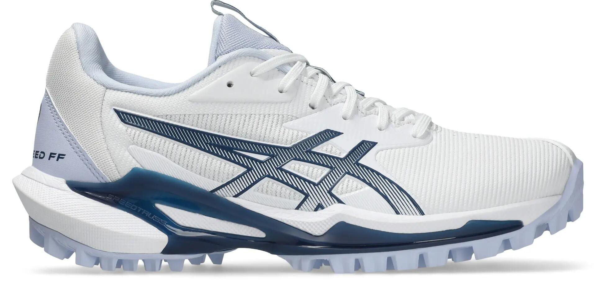 ASICS picture