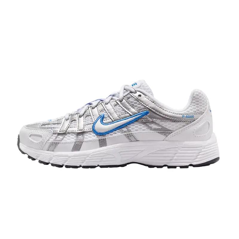 NIKE picture