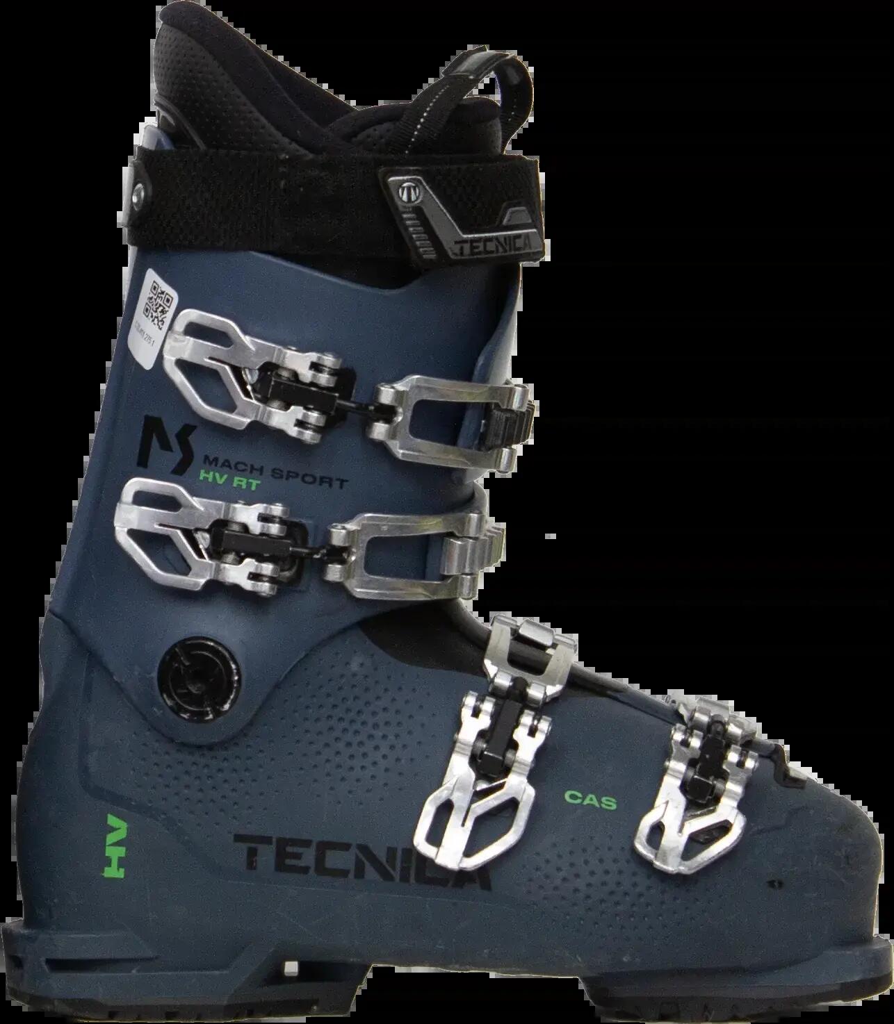 TECNICA picture