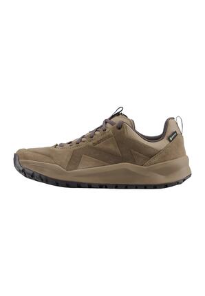LOWA Halbschuh KALOYA LT GTX LO