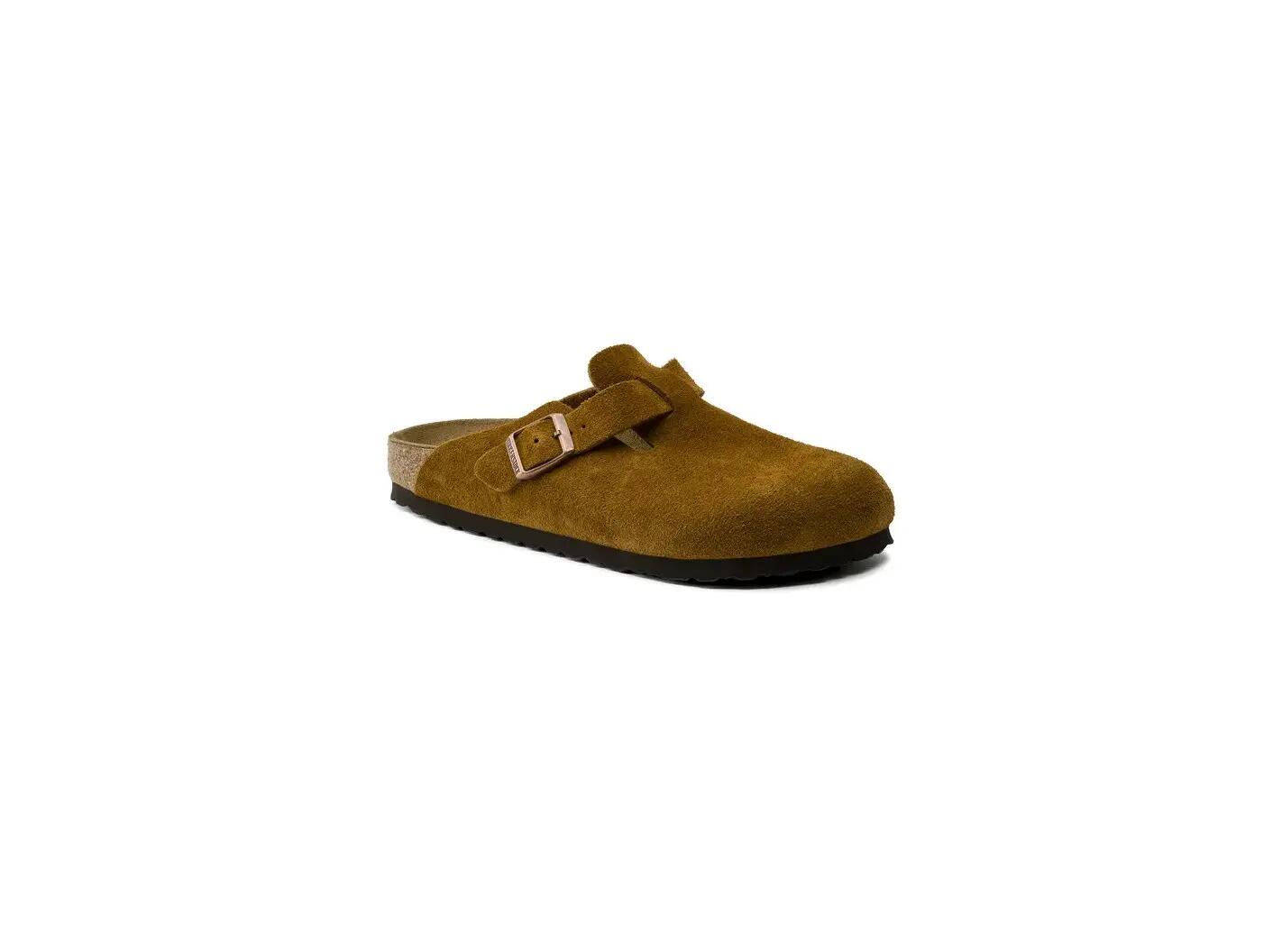 BIRKENSTOCK picture