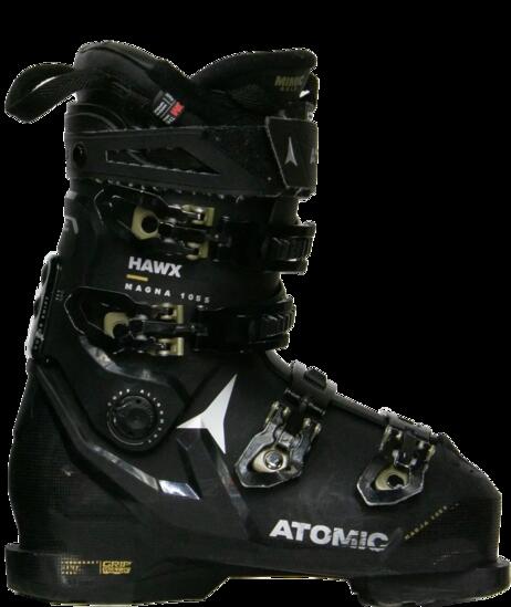 Reconditionné - Chaussures de ski Atomic Hawx Magna 105S 41