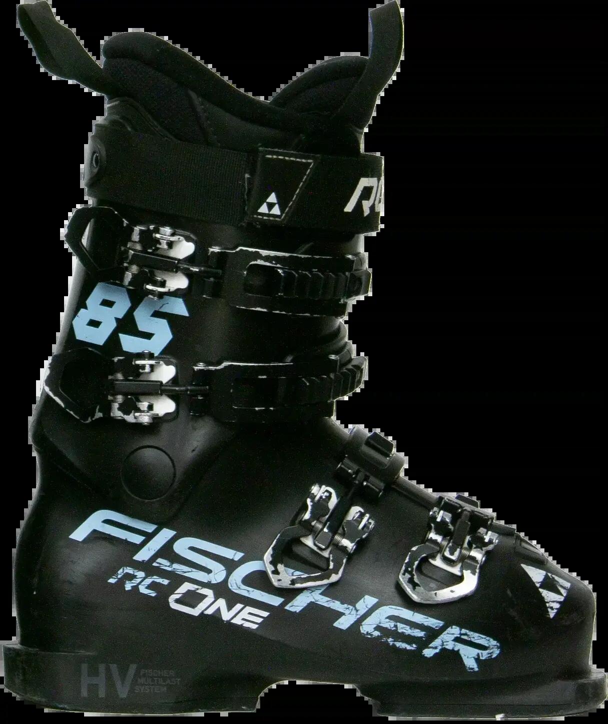 FISCHER picture