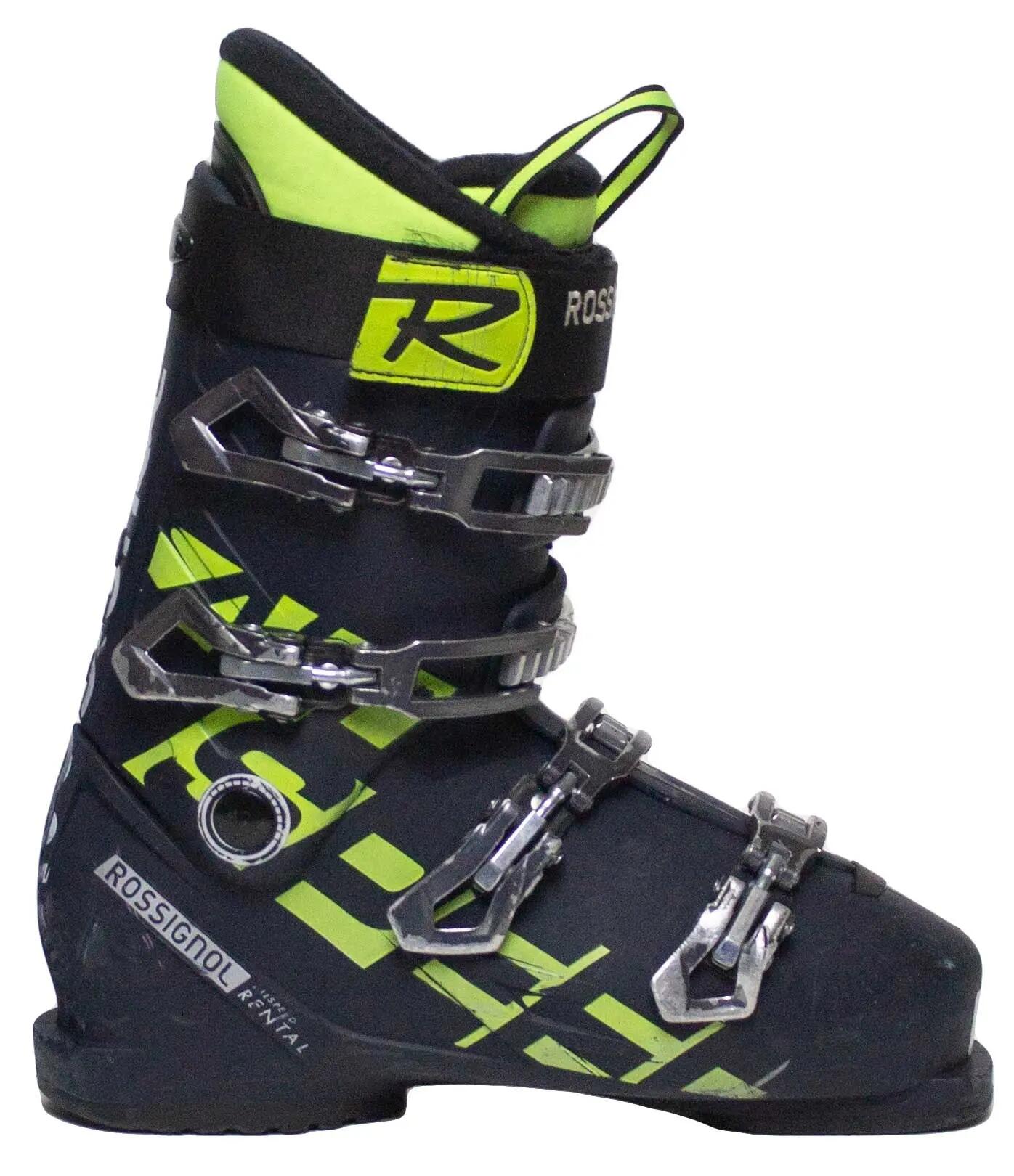 ROSSIGNOL picture