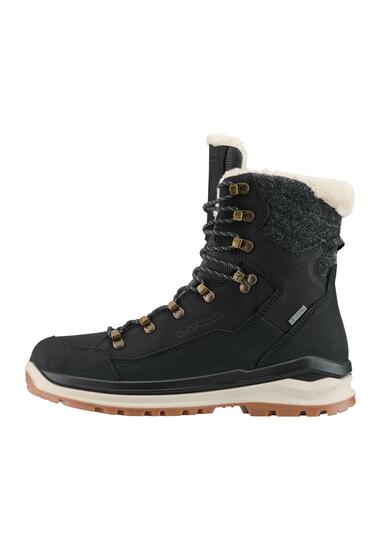 LOWA Stiefel hoch RENEGADE EVO ICE 2 GTX Ws
