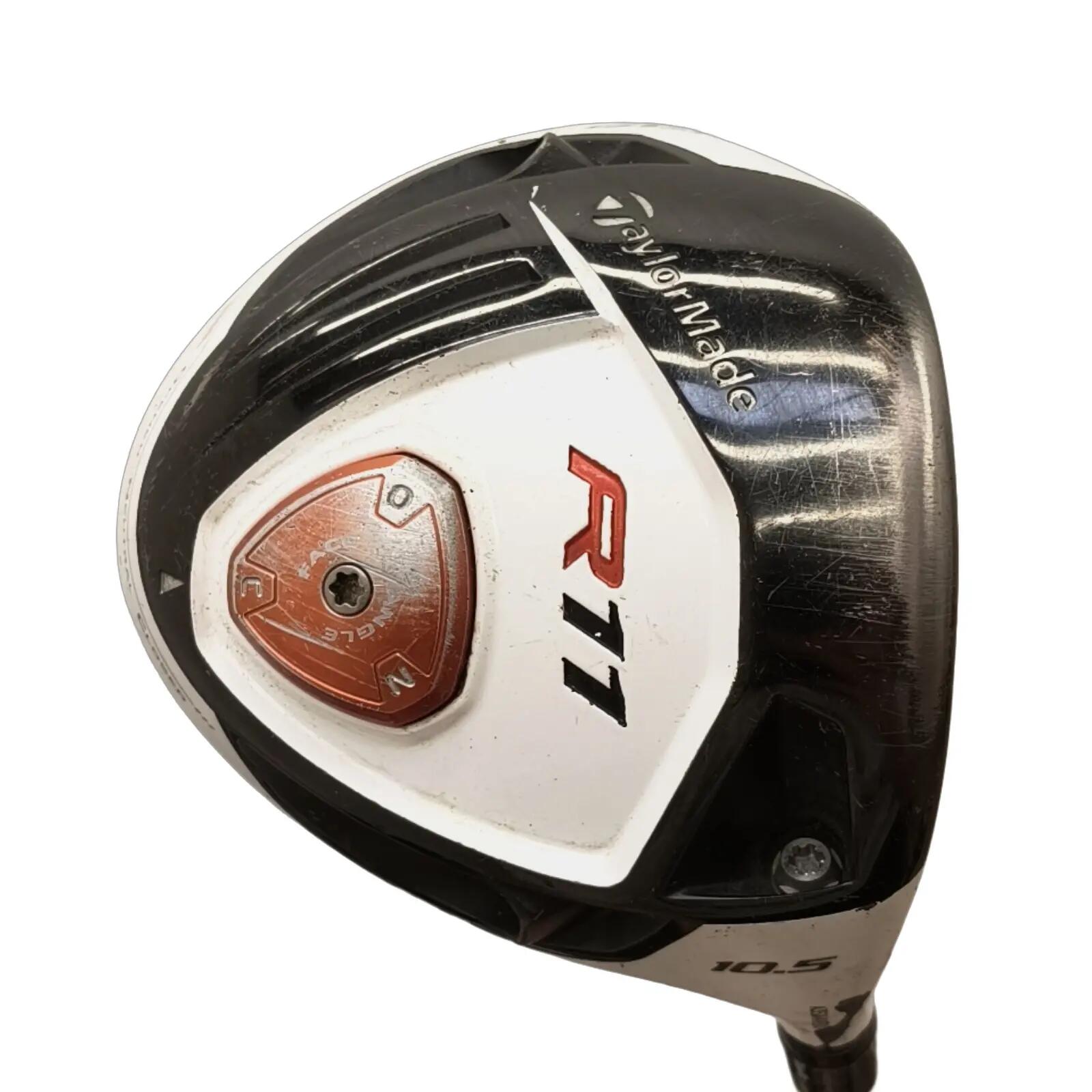 TAYLORMADE picture