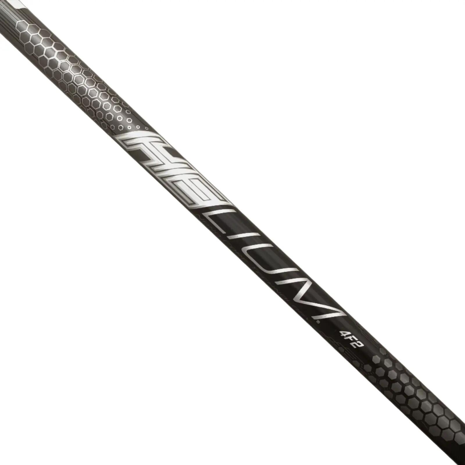 Cobra LTDx Driver / Flex A-flex / Loft 12 5/6