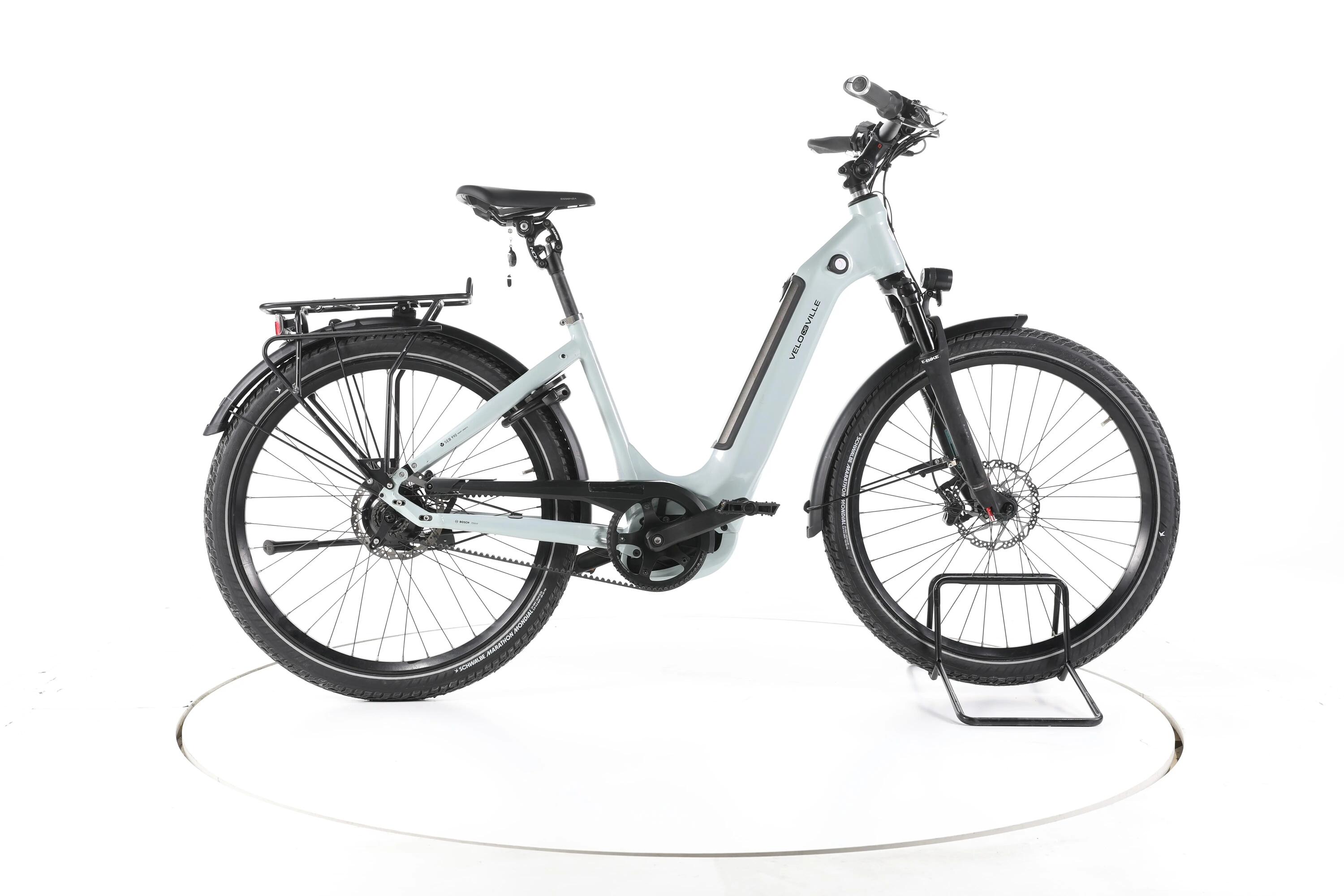 VELO DE VILLE picture