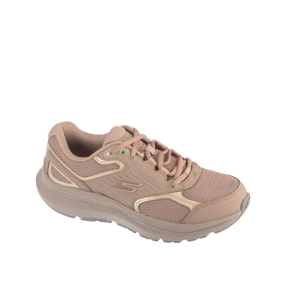 SKECHERS picture