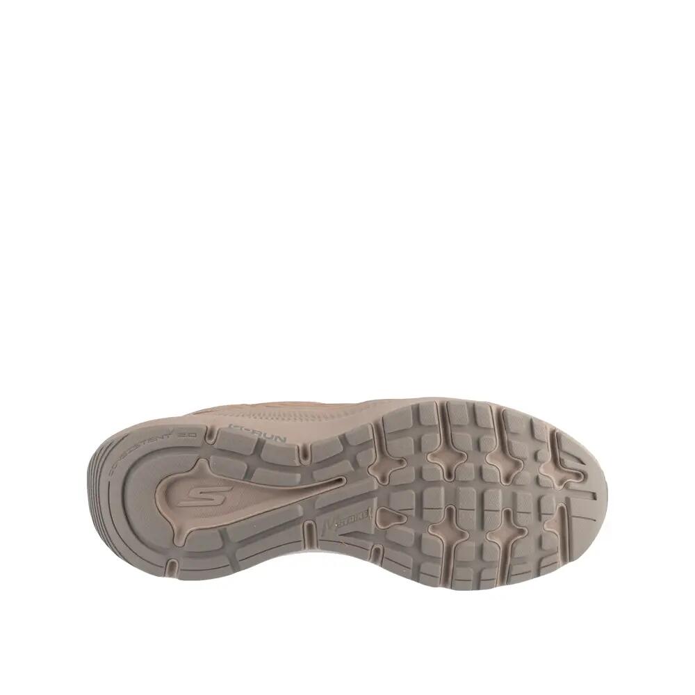 Skechers Go Run Consistent 2.0 Voordeel Beige 4/4