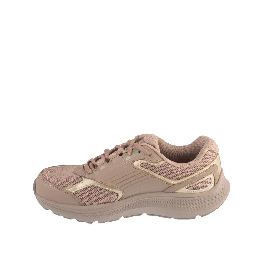 Skechers Go Run Consistent 2.0 Voordeel Beige 2/4