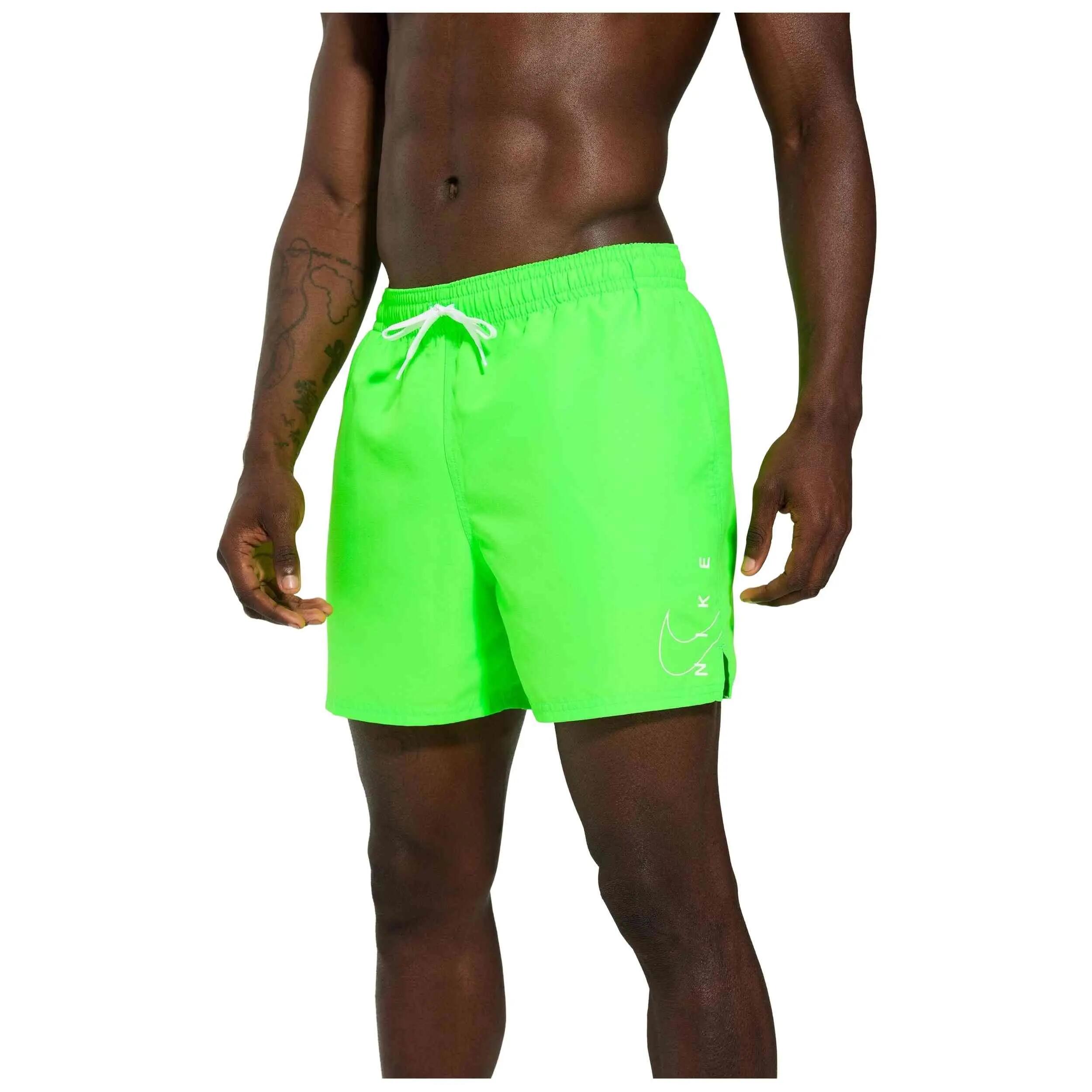 NIKE picture