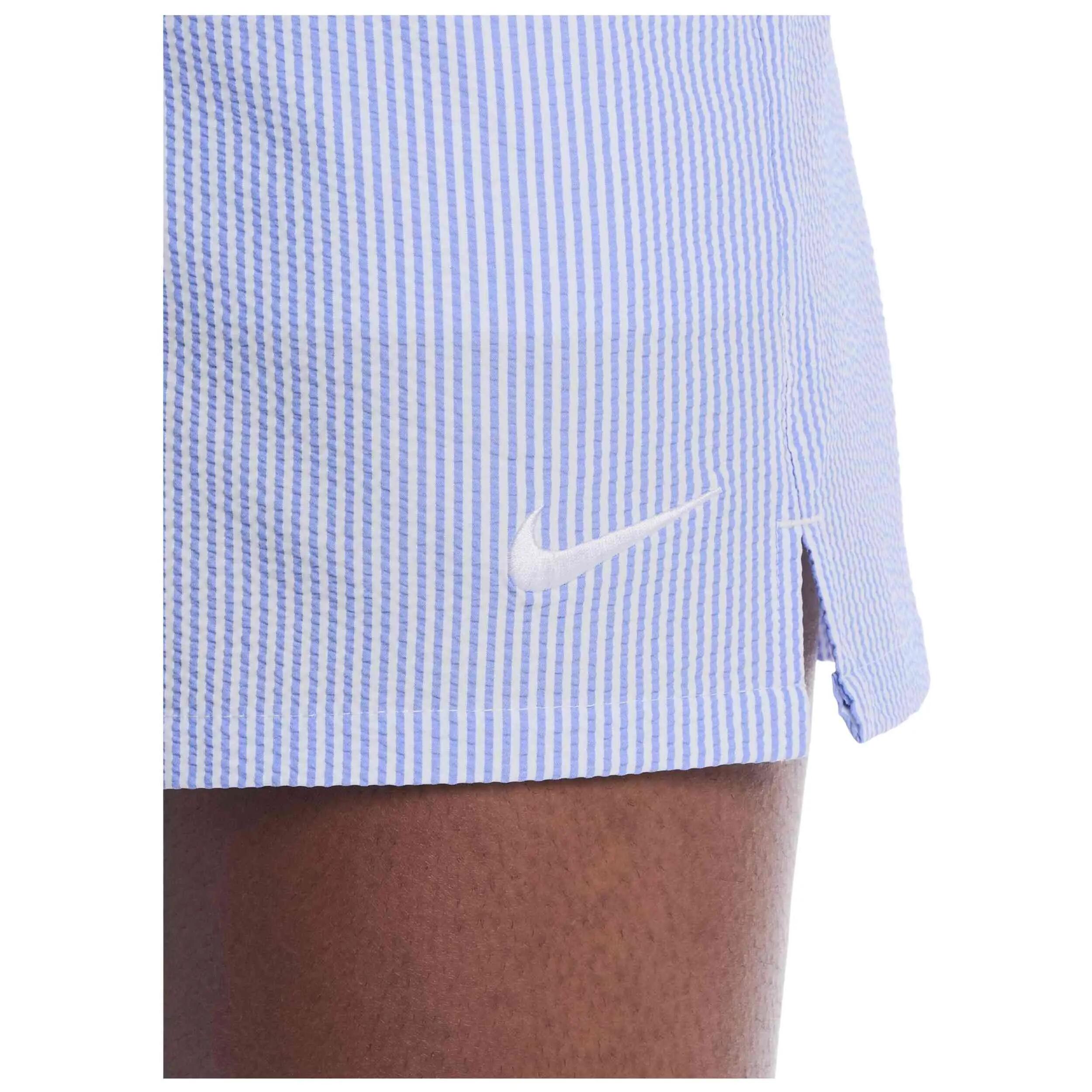 Maillot de bain Nike modèle NESSG507-434 pour homme 5/5