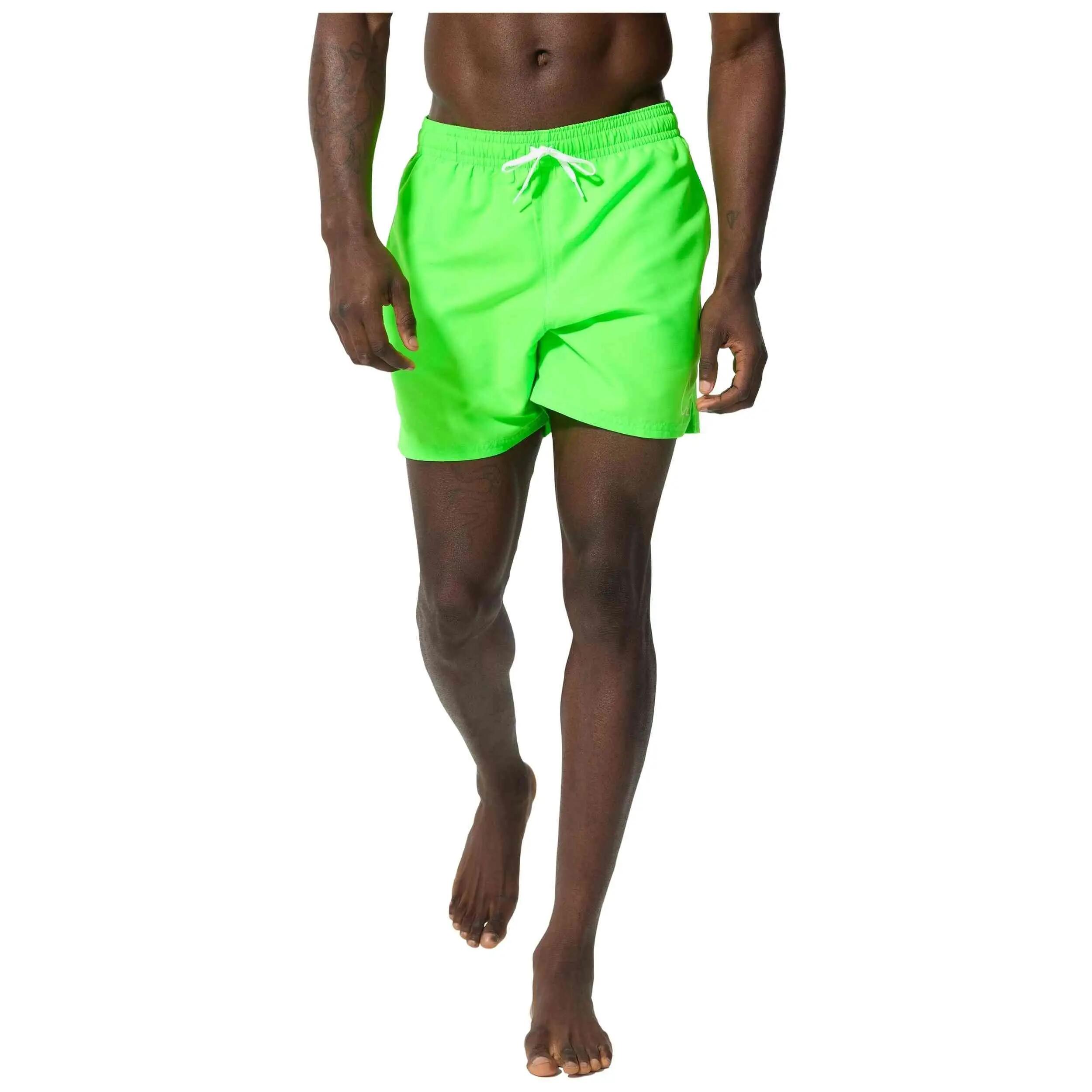 Maillot de bain Nike modèle Breaker "Lima" pour homme 3/5
