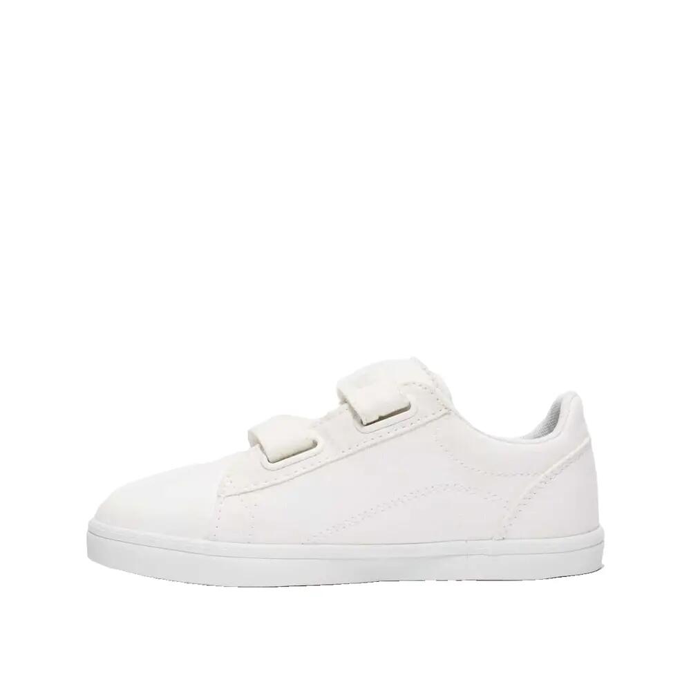 Timberland Stone Jump Sneakers Weiß 3/7