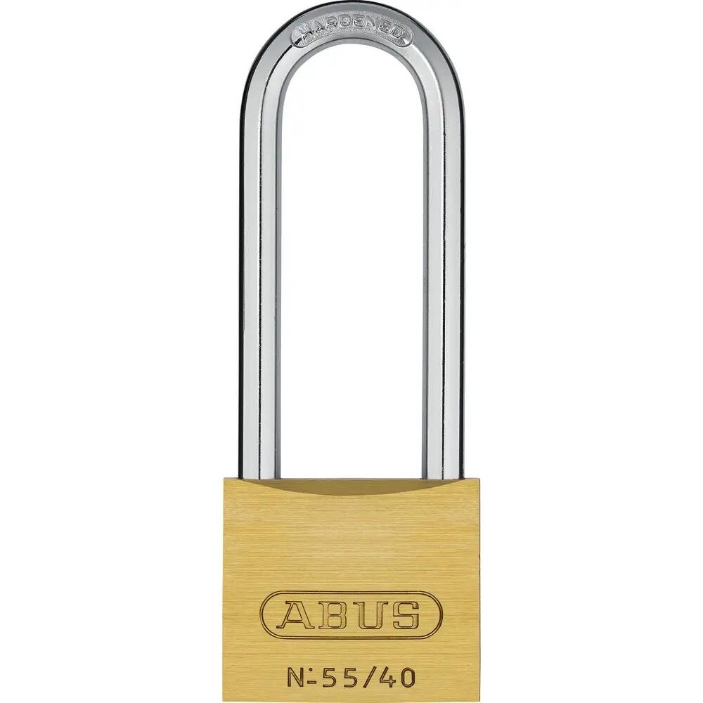 ABUS picture