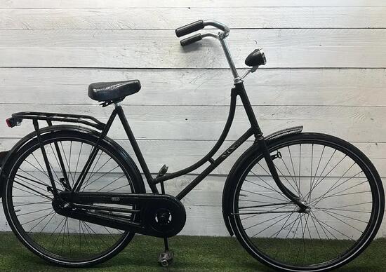 Vélo d’occasion BSP Basic
