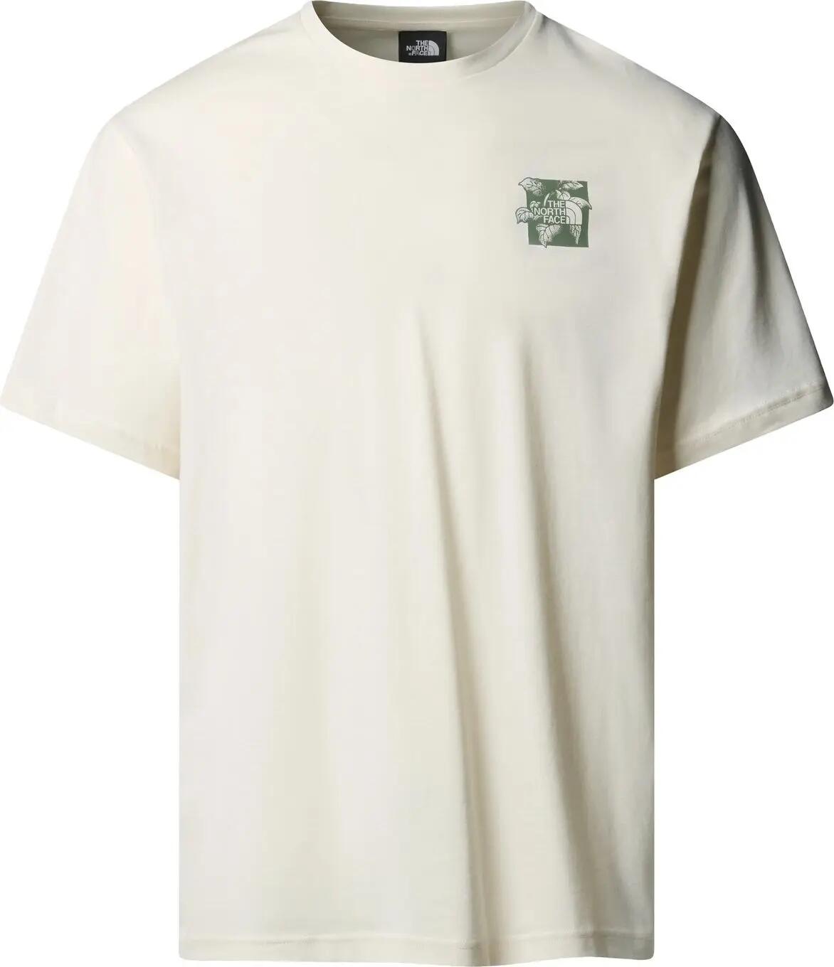 THE NORTH FACE picture