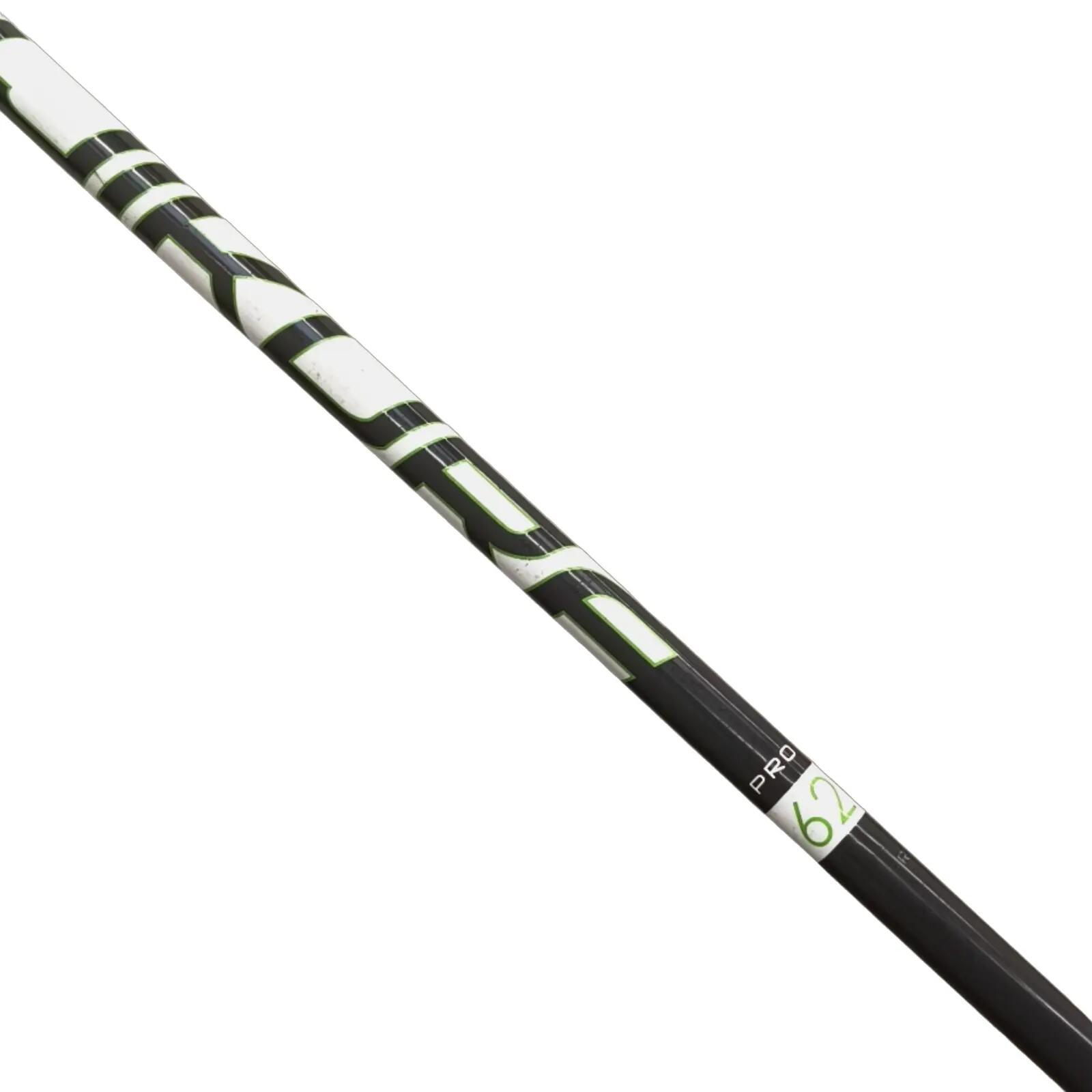 Callaway GBB Epic Driver / Flex Regular / Loft 10,5 4/5