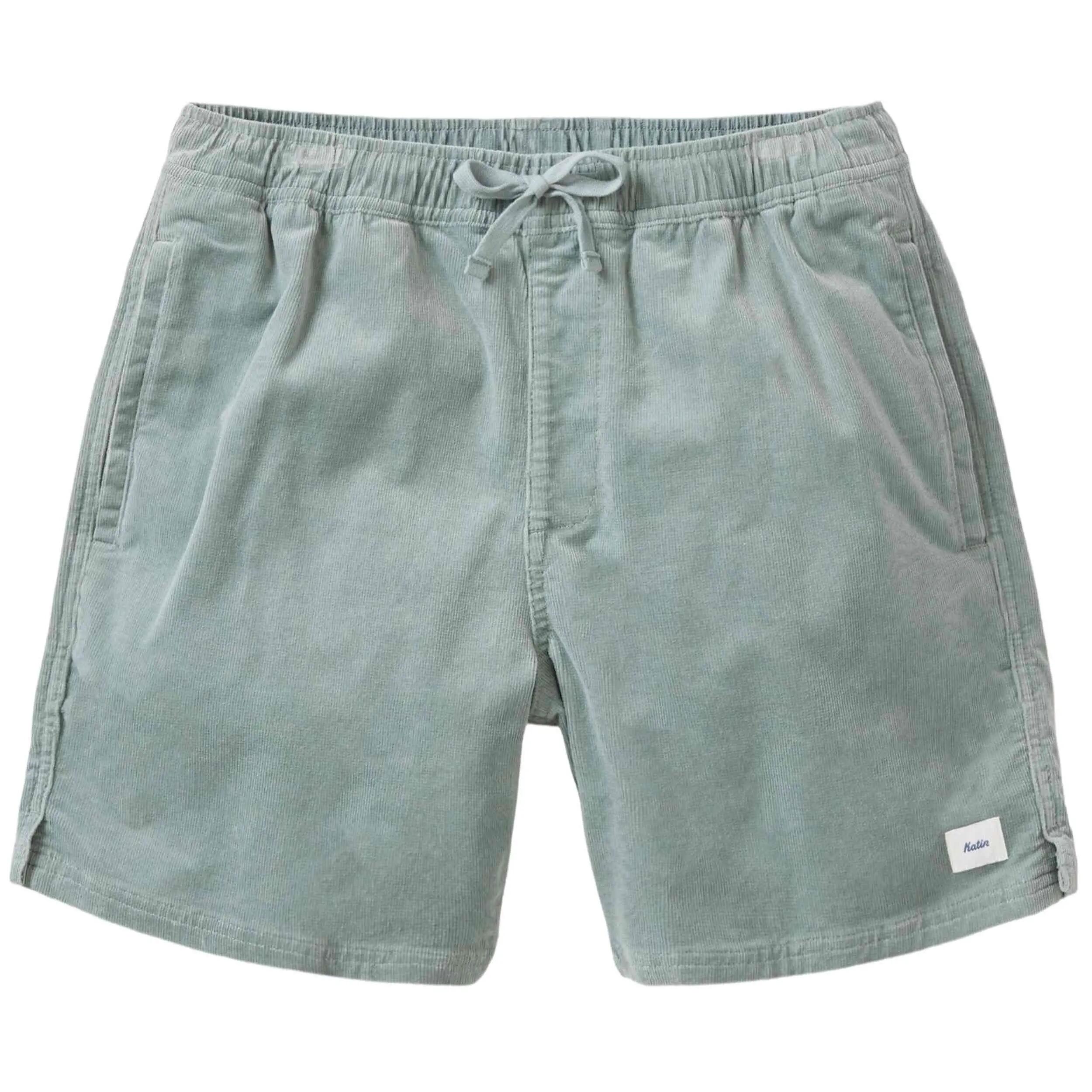 Kurze hose Katin Modell KTNWSCOR-ABYS für männer 5/5